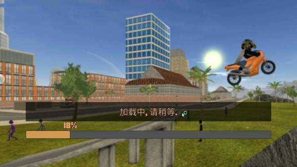 汤米快跑破解版无限金币钻石版