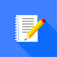 发疯文学文案生成器（文案生成器）