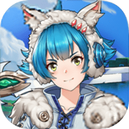 我的起源破解版无限星币