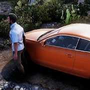 火力全开2破解版汉化版