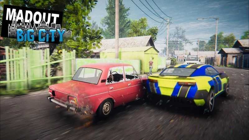 火力全开2破解版汉化版