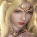 斗罗大陆千仞雪篇安卓汉化版