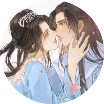 传闻中的女帝后宫破解版