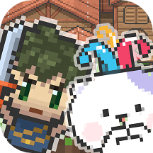 冒险者总动员抓娃娃破解版