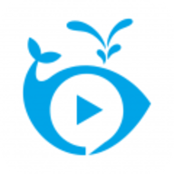 鲸鱼视频赚钱版