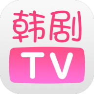 韩剧tv橙色
