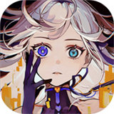 代号范式测试版