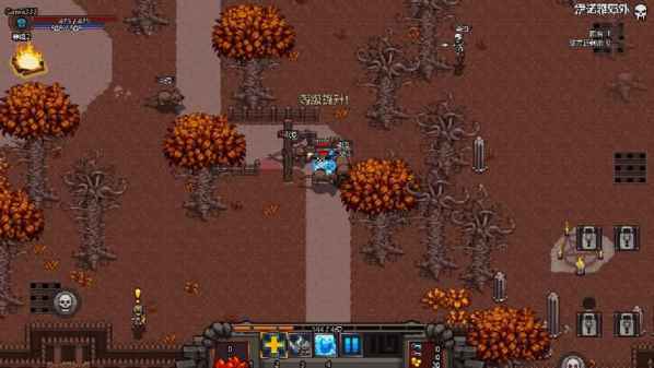 英雄围城2022破解版全职业