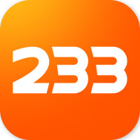 233乐园游戏2023年最新版