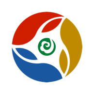 昆山市民app最新版2022