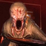 恐怖屋噩梦下载中文版