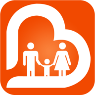 微关爱手机定位被控