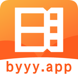 八一影院app免费最新版