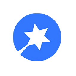 影视工场2021最新版v1.7.2安卓版