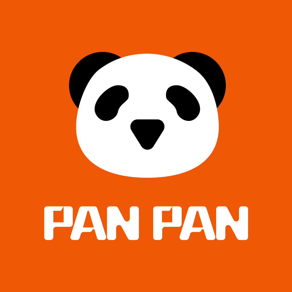 盼盼影视绿色版