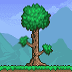 泰拉瑞亚破解版无限制造