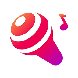 wesing app
