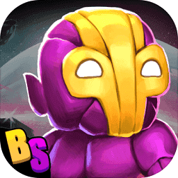 崩溃大陆破解版无限血无限资源中文版