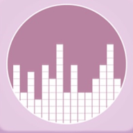 音乐音频剪辑制作