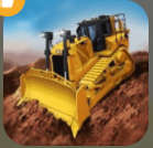 建造模拟3无限金币版