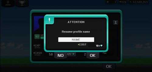 像素赛车手破解版