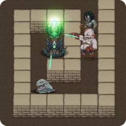 怪兽岛生存无限金币免广告