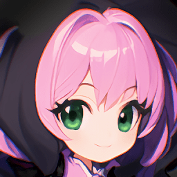加查nox中文版破解版