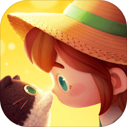 猫咪公寓2破解版