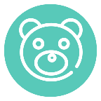 十一简盒app手机版2023最新版