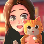猫语咖啡破解版