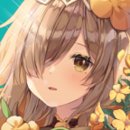 梦幻岛传说最新版