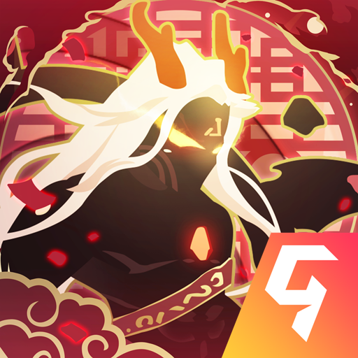 超进化物语破解版内置菜单