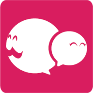 叔叔不约匿名聊天vip破解版