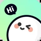 咕嘟桌游安卓版