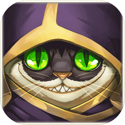 从零开始的大冒险台服