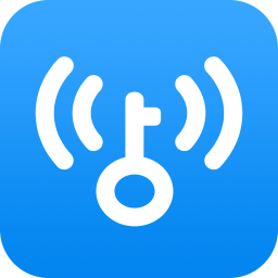 万能钥匙wifi自动解锁最新版2023