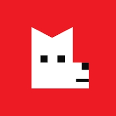 lezhin漫画韩国版(Lezhin Comics)