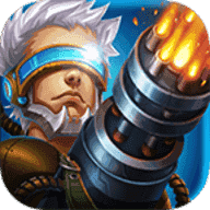 cf暴击僵尸2021内购破解版