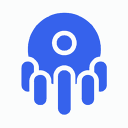 八爪有据app最新版