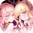 纯白和弦无限钻石破解版