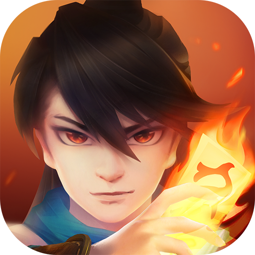 新仙魔九界百度版本