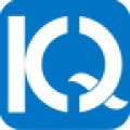 清库网