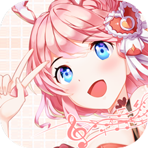 唱舞全明星破解版