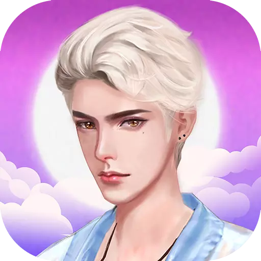 百变天使爱消除破解版