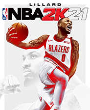 nba2k21破解版无限金币豪华存档