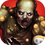 僵尸之城2中文破解直装版