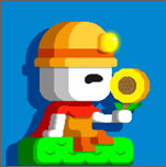 波古波古2023年最新版本