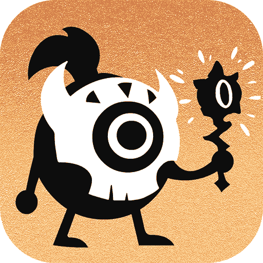 疯狂的库库姆内购破解版