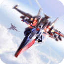 重装上阵破解版