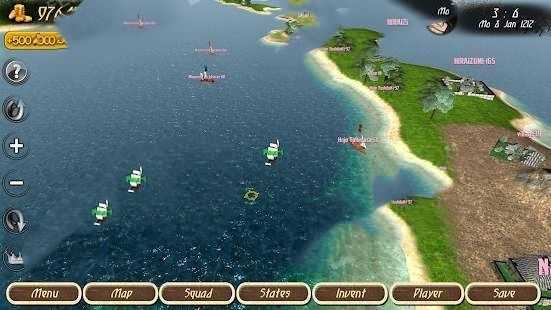 钢铁之躯2火器时代